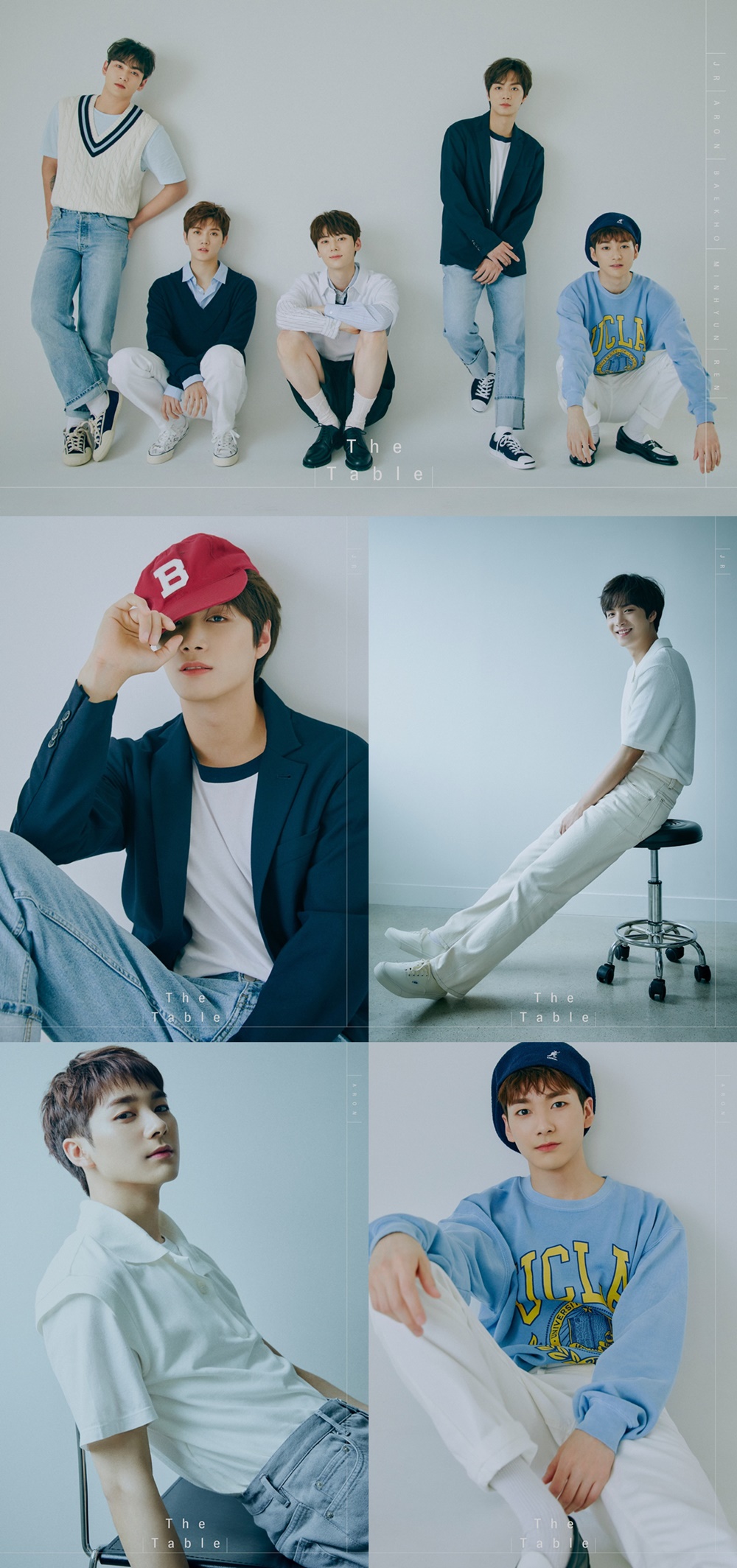 191016_뉴이스트_1.jpg