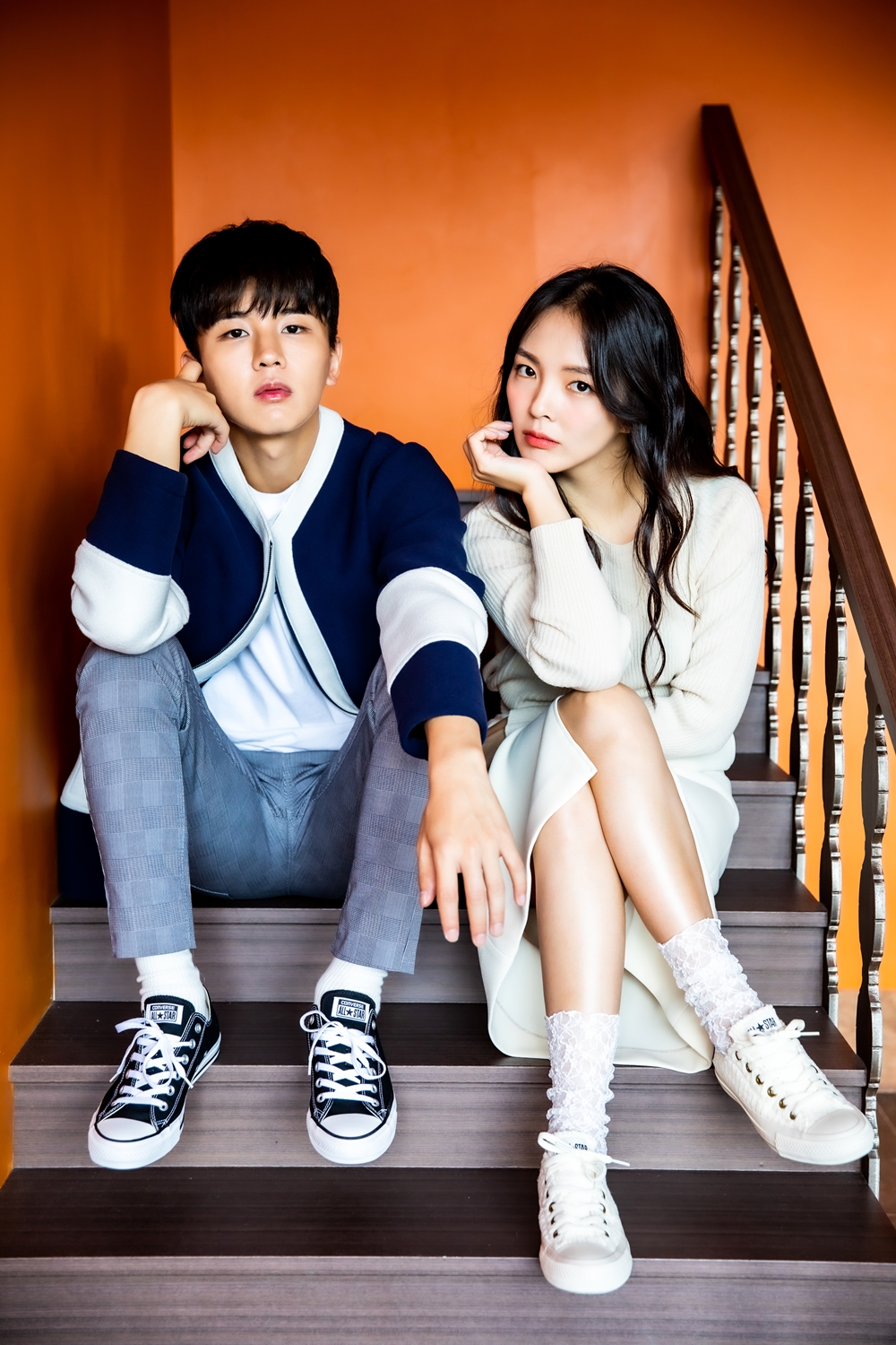 191016 디에이드, 신곡 달라졌을까, 우리 적재 참여 관련 보도자료.jpg