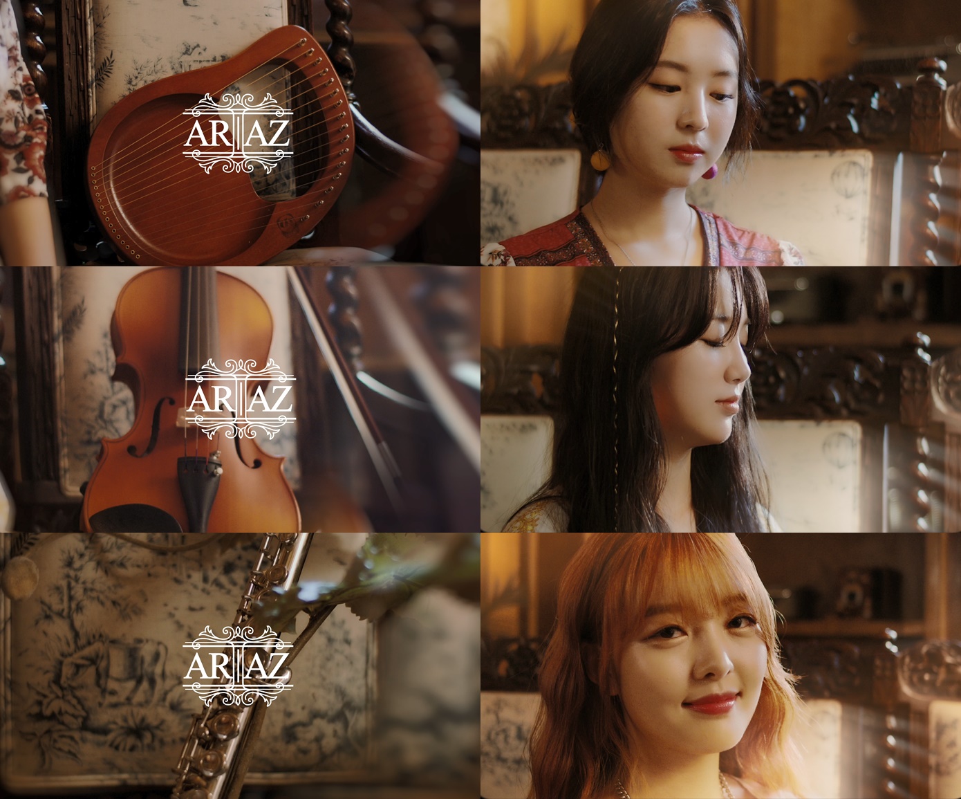 (1016) ARIAZ(아리아즈) 효경-주은-여리 개인 티저 캡처컷 조합.jpg