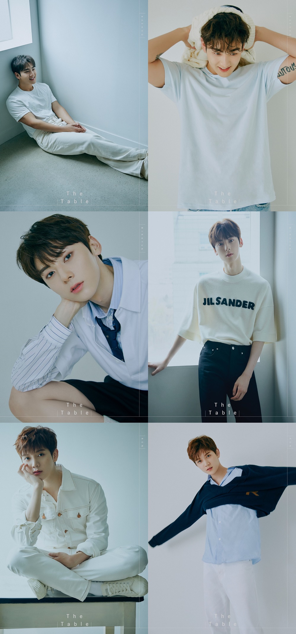 191016_뉴이스트_2.jpg
