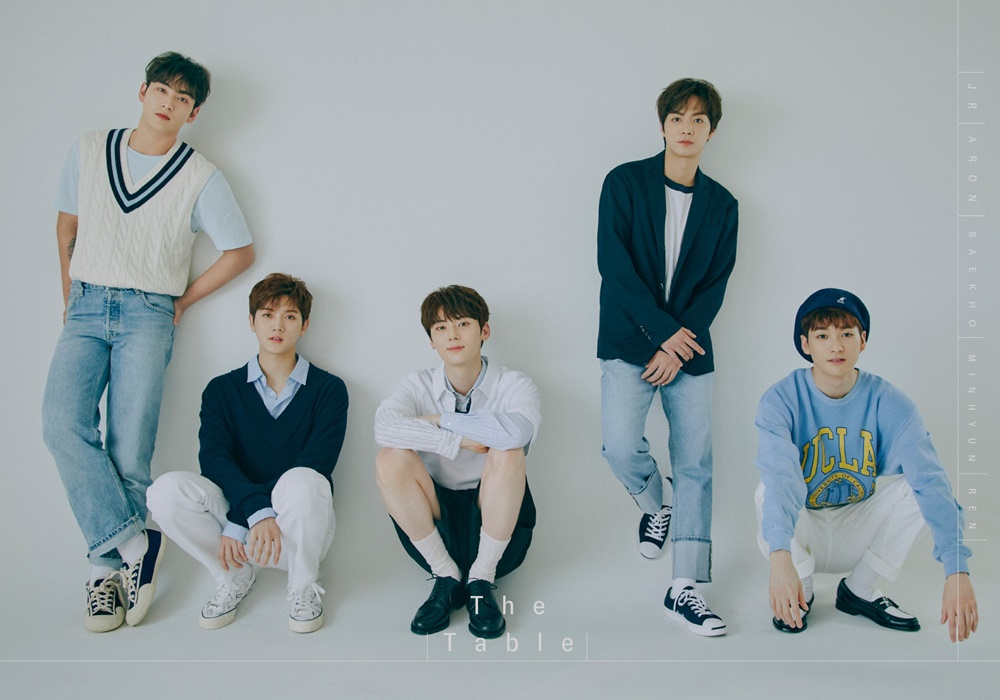 191016_뉴이스트_단체.jpg