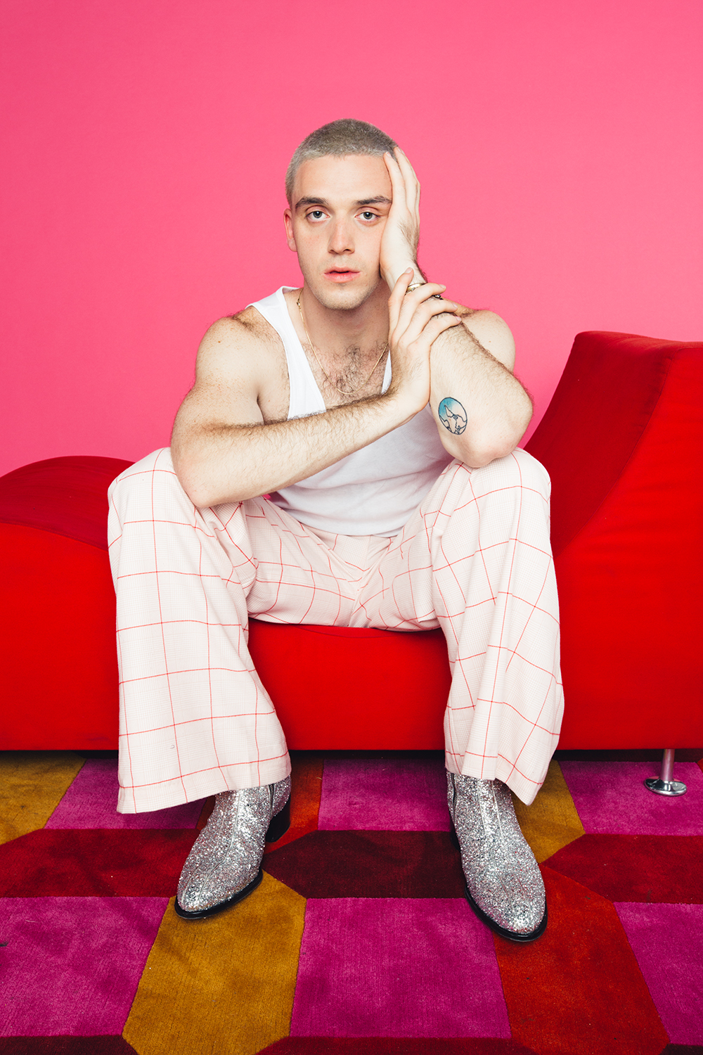 라우브(Lauv)_사진 제공 Lauren Dunn.jpg
