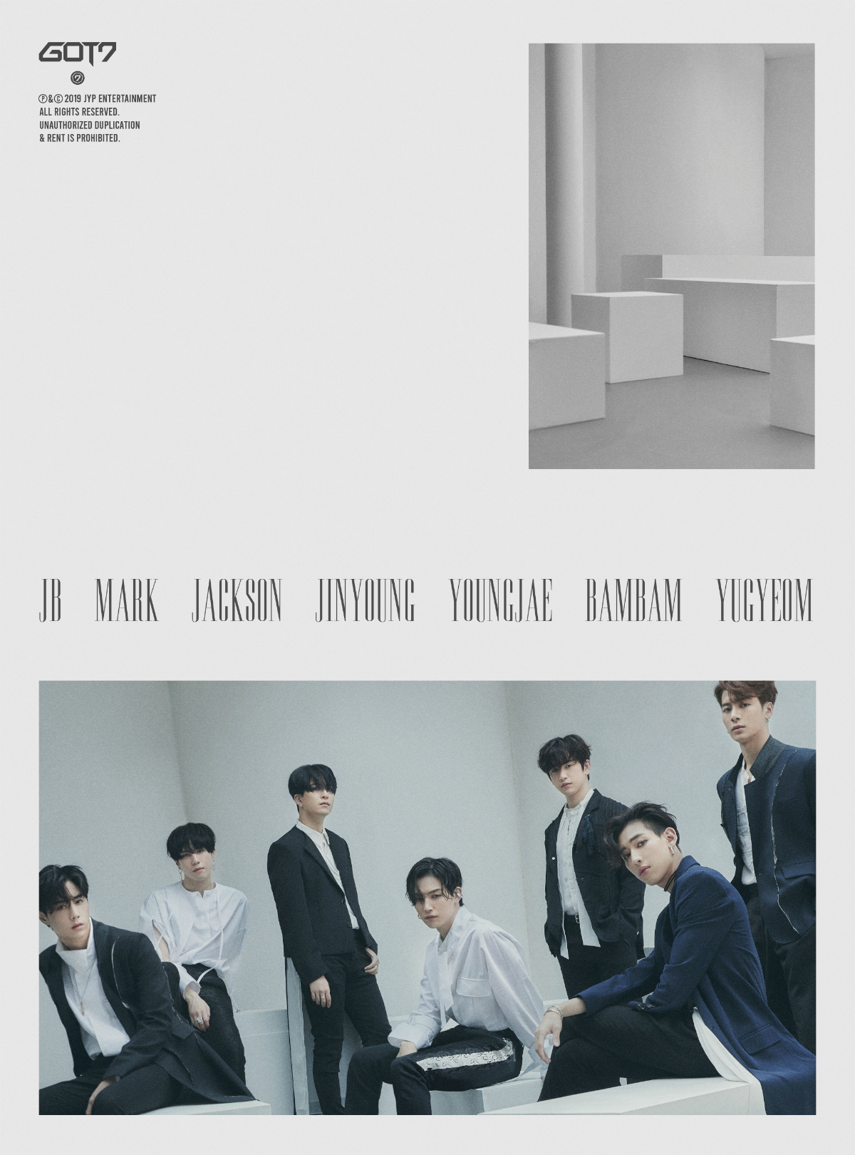 GOT7 단체 티저 (1).jpg