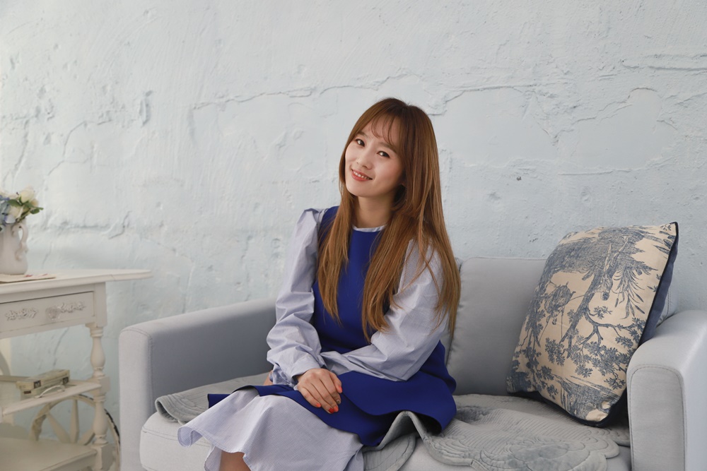 (1018)이수영 프로필1.jpg