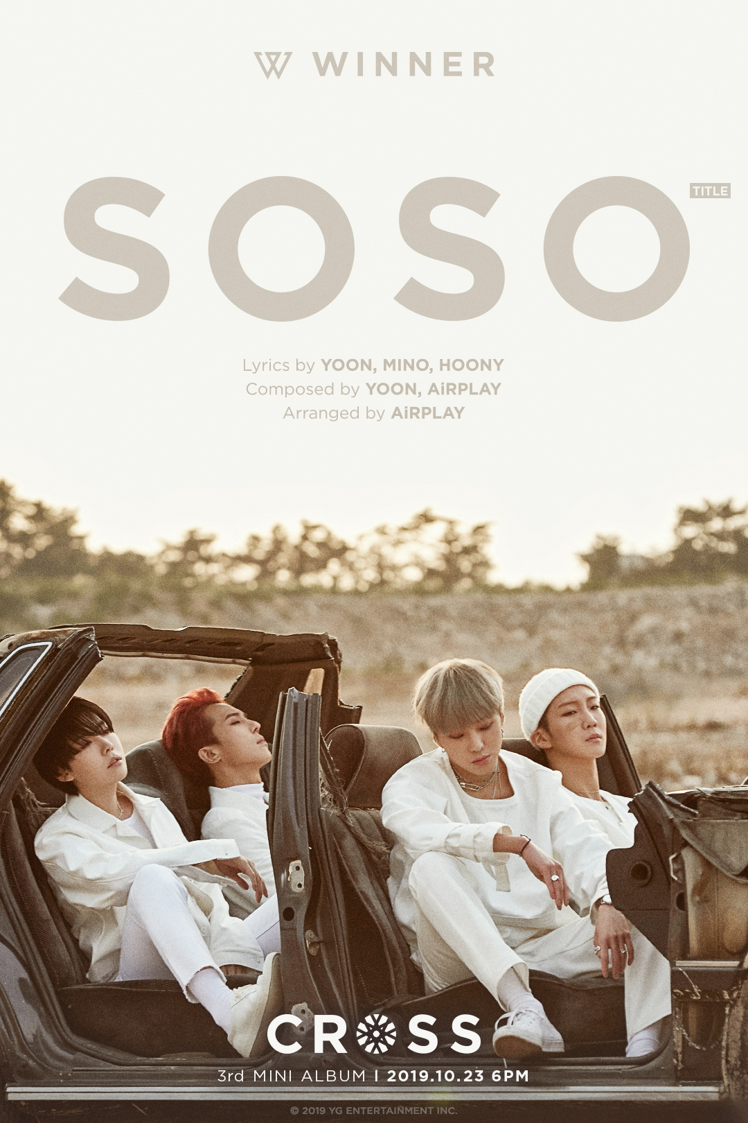 WINNER_CROSS_SOSO.jpg