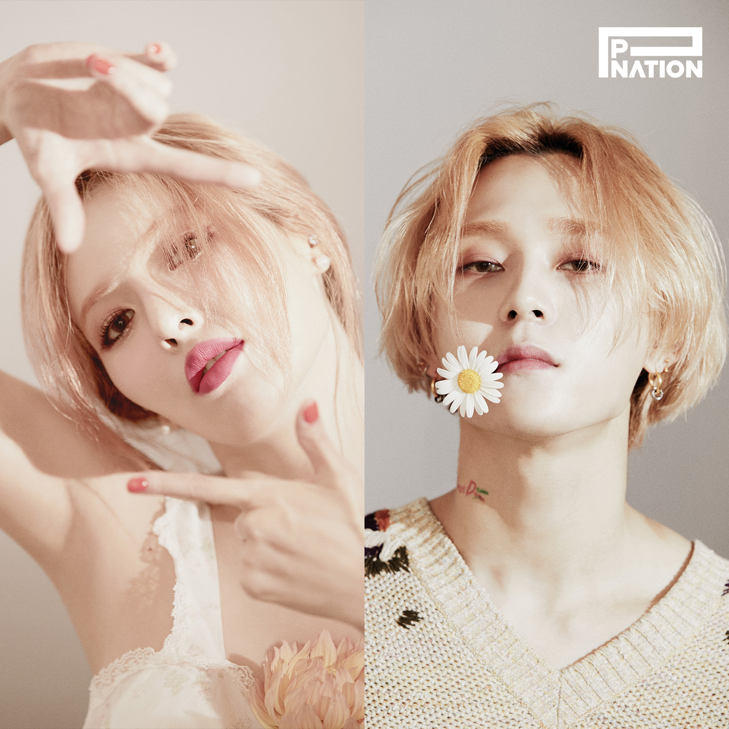 1018 현아&던 프로필 이미지.jpg
