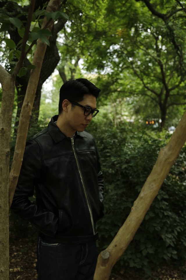 (1018) 정준일.jpg