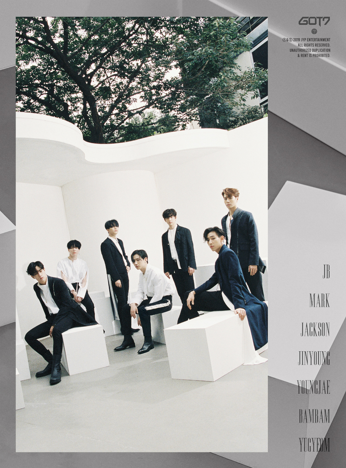 GOT7 단체 티저 (2).jpg