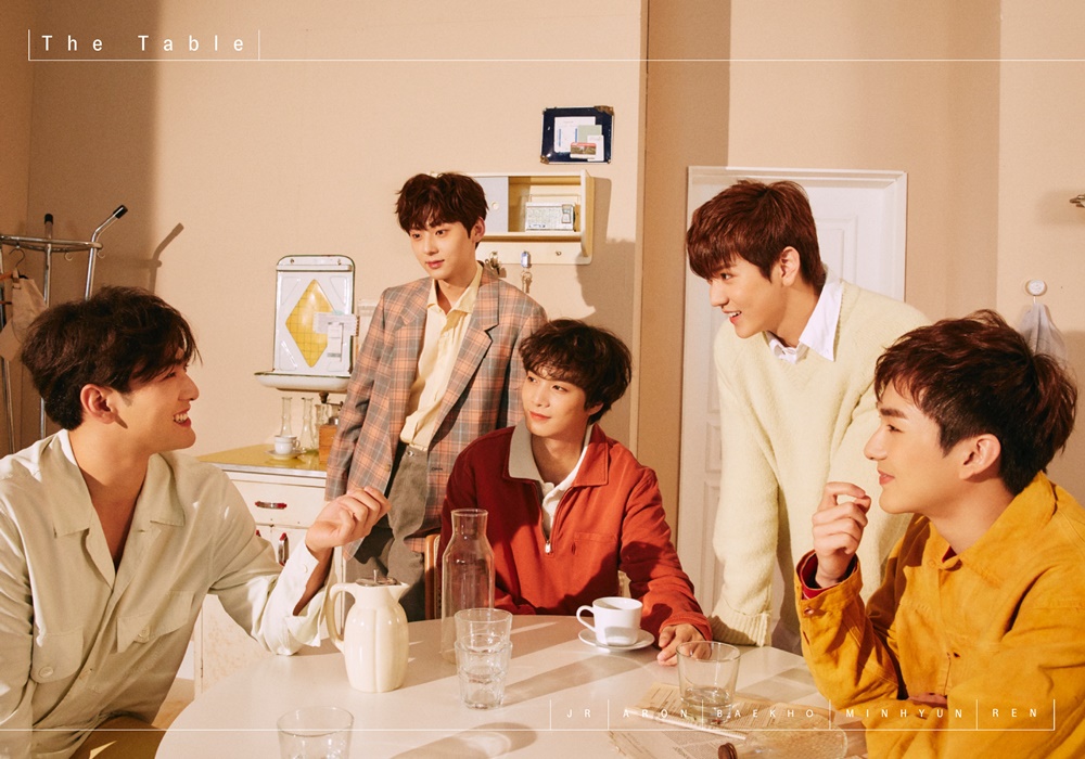 191017_뉴이스트_단체.jpg
