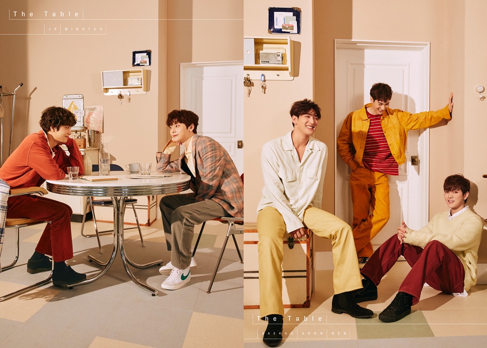 191019_뉴이스트_3.jpg
