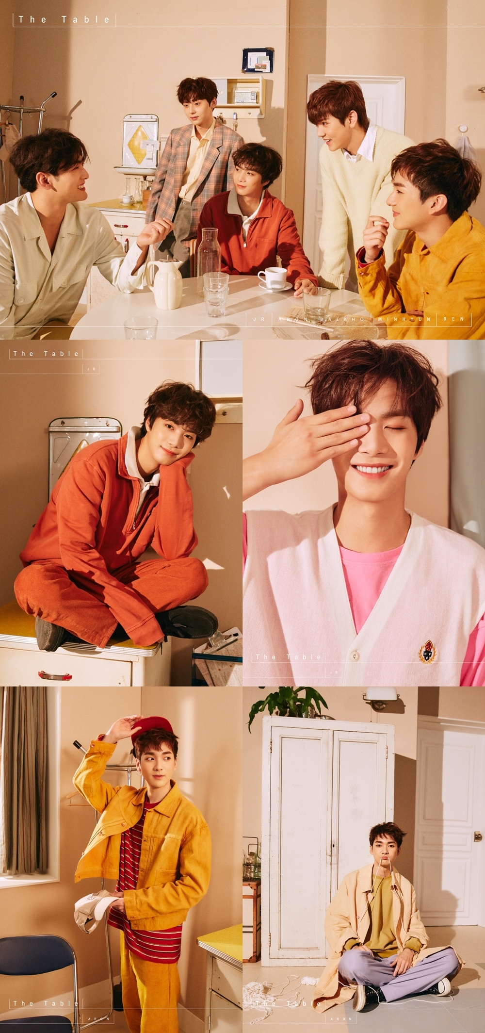 191017_뉴이스트_1.jpg