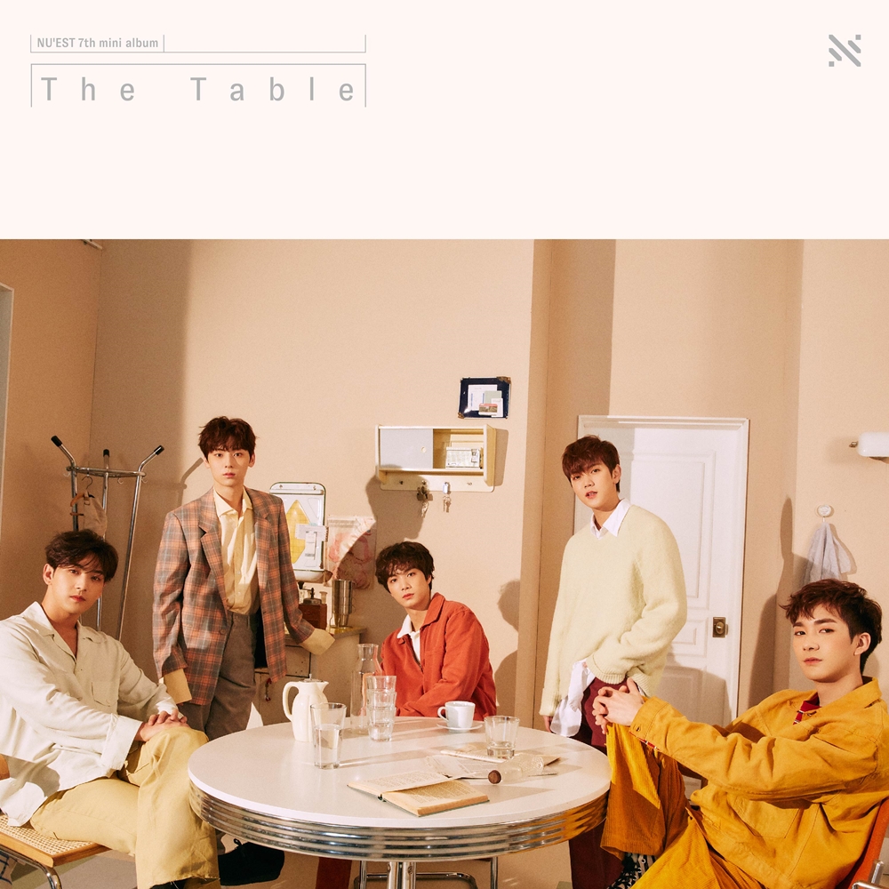 191021_뉴이스트.jpg