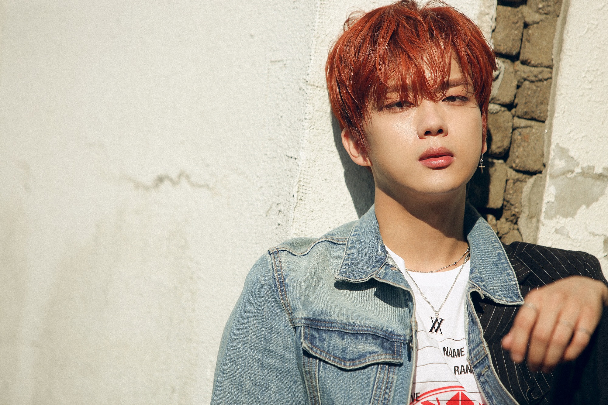 영재_04.jpg