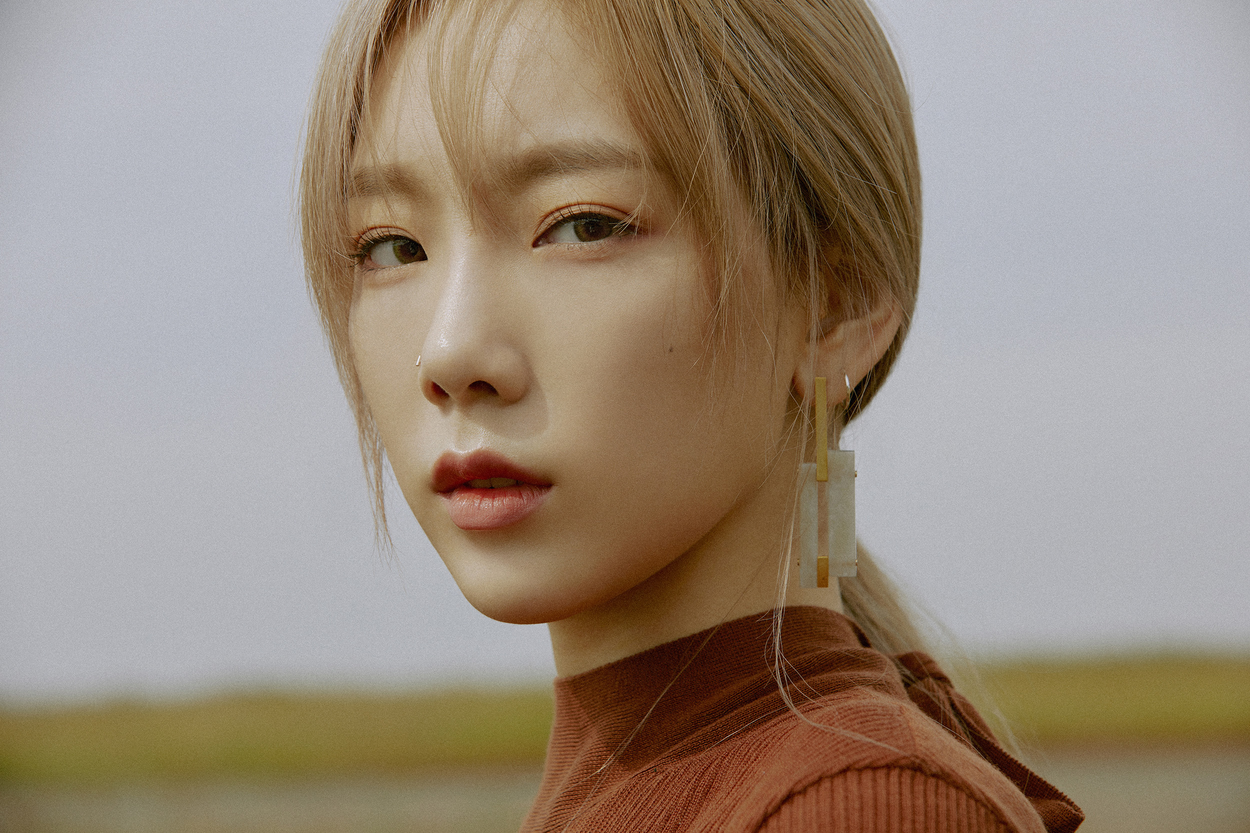 태연 정규 2집  티저 이미지 1 (1).jpg