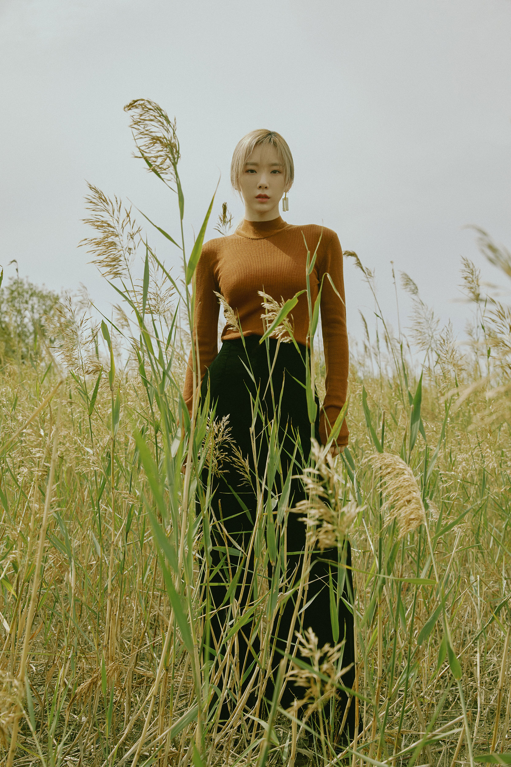태연 정규 2집  티저 이미지 2.jpg
