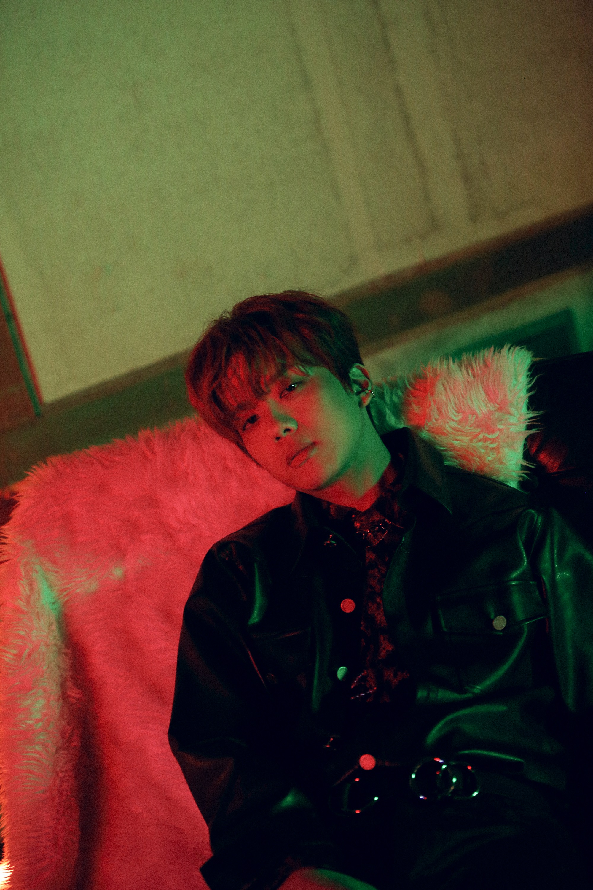 영재_11.jpg