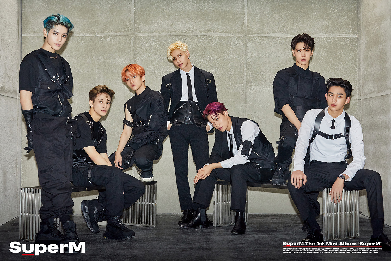 SuperM 단체 이미지 (3).jpg