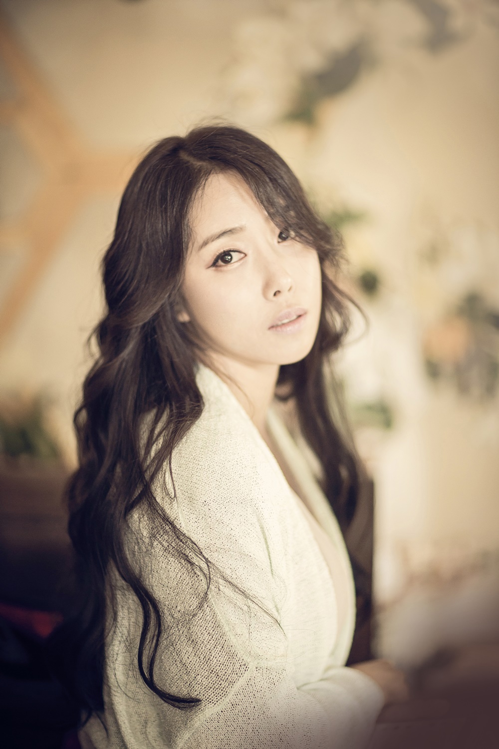 (1023)숙행1.jpg