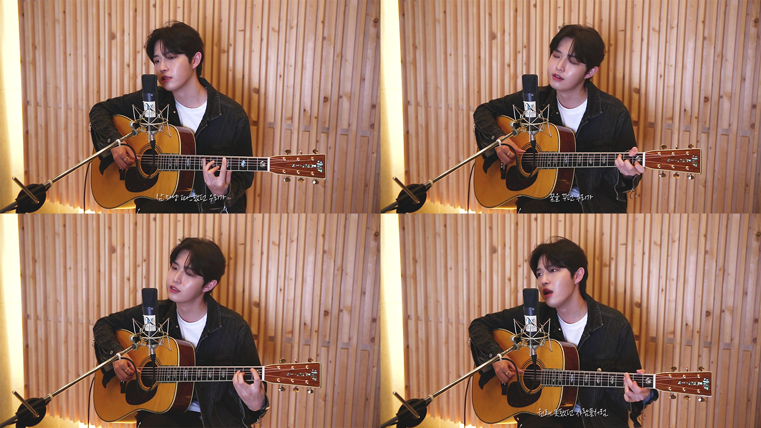 김재환 캡처(가로).jpg