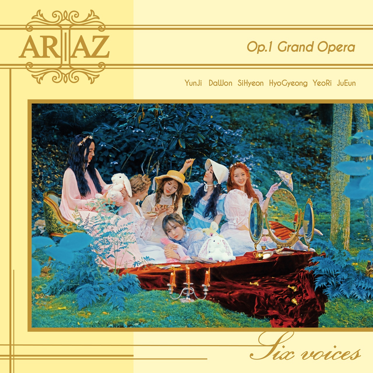(1024) ARIAZ(아리아즈) _그랜드 오페라_ 커버 이미지.jpg