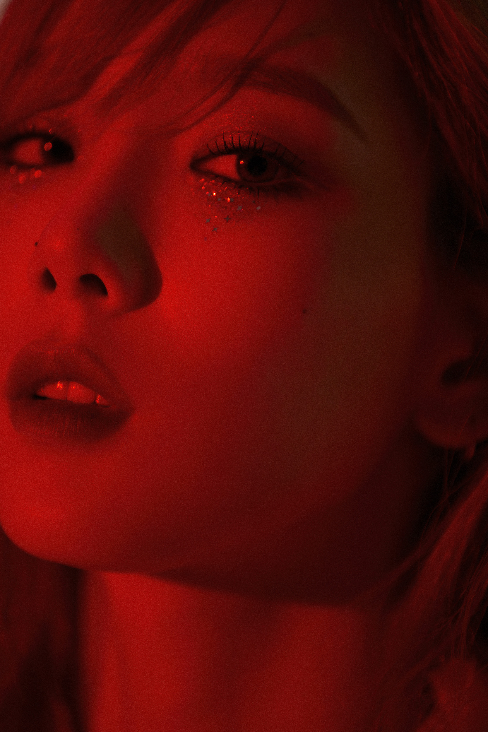 태연 지1.jpg