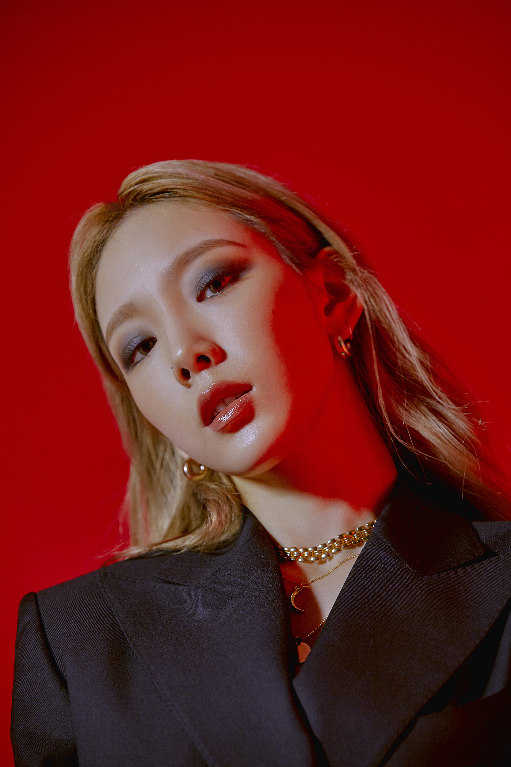 태연 정규 2집 이미지 1.jpg