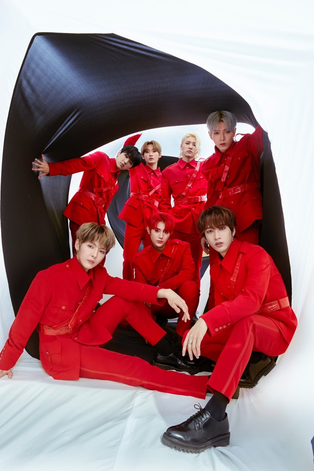 KakaoTalk_20191030_151748187.jpg