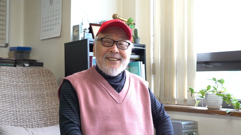 한음저협 김도향.jpg