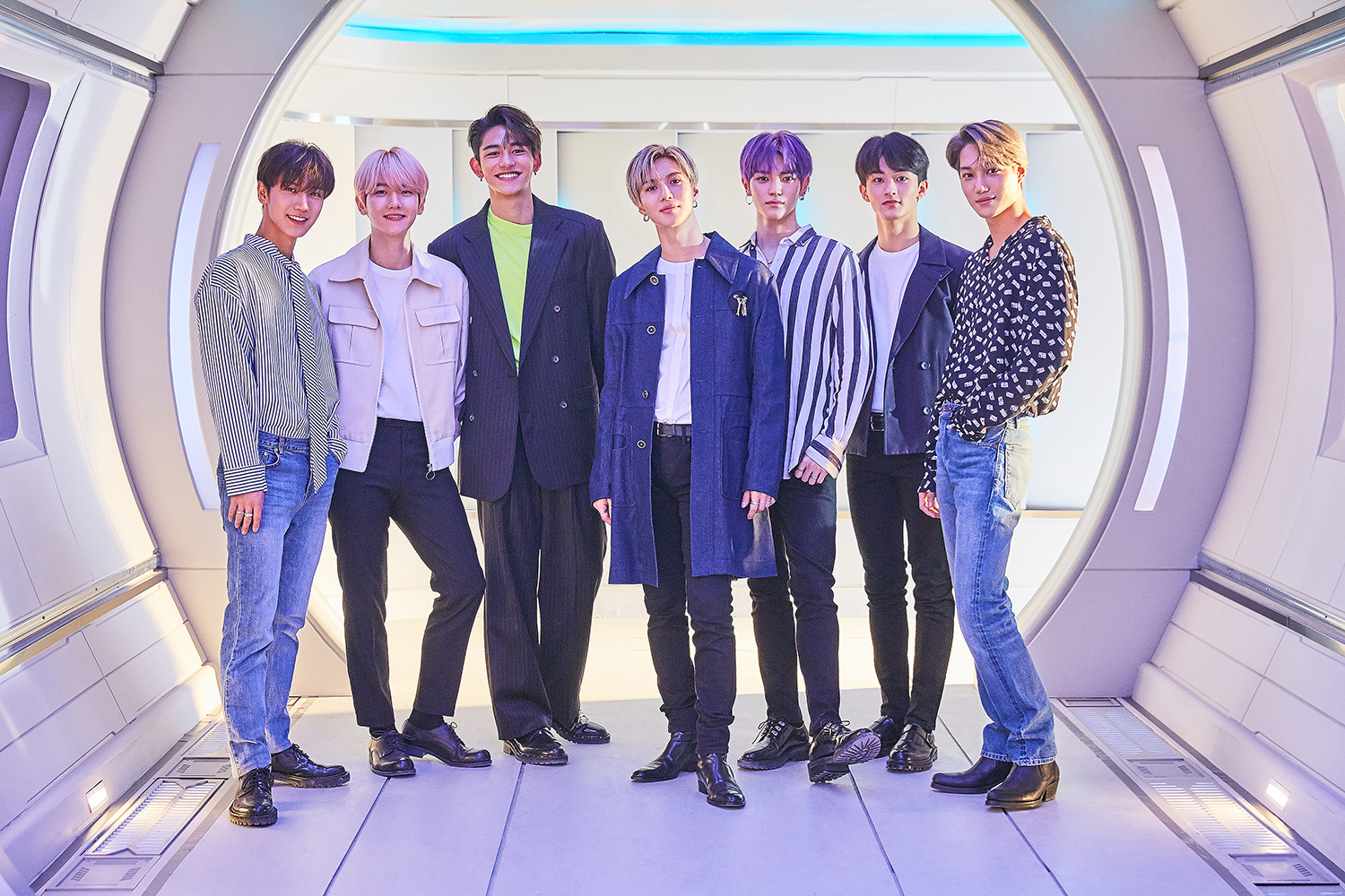 SuperM 프로젝트송 ‘Let’s go everywhere’ 이미지.jpg