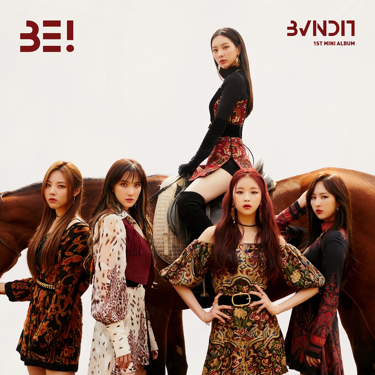 (1105) BVNDIT(밴디트) 미니 1집 _BE!_ 온라인 커버 이미지.jpg