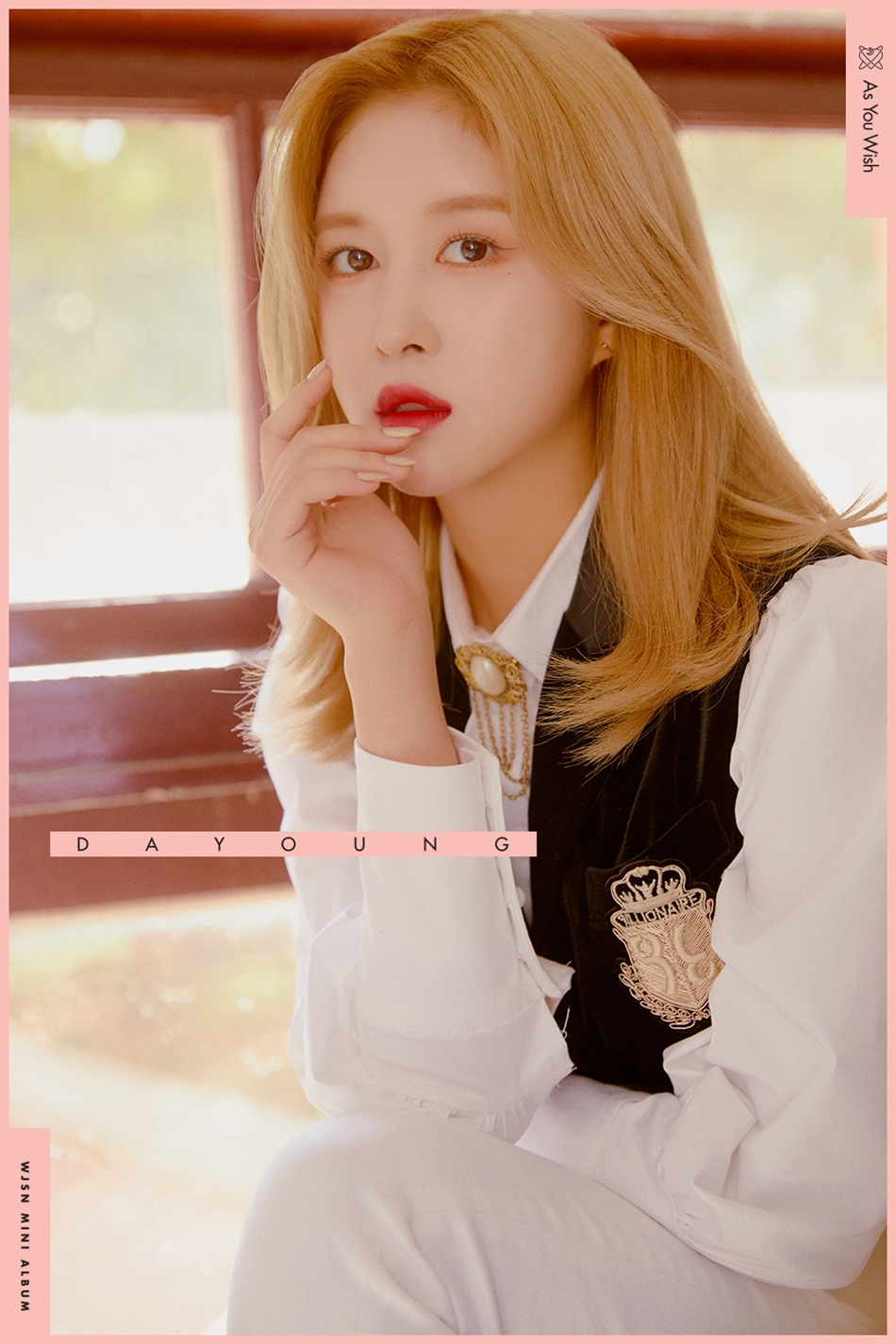 우주소녀_As_You_Wish_다영.jpg