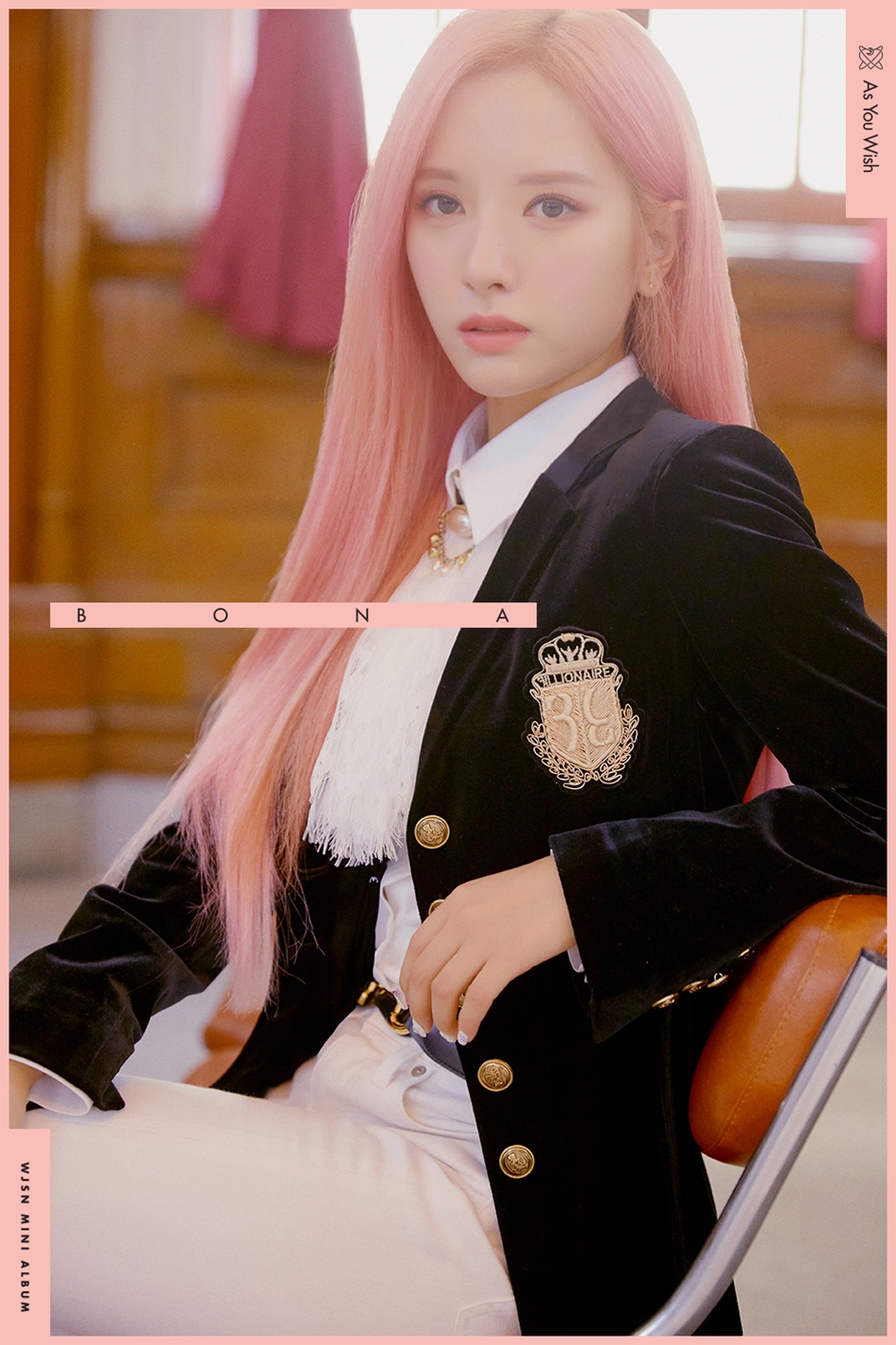 우주소녀_As_You_Wish_보나.jpg