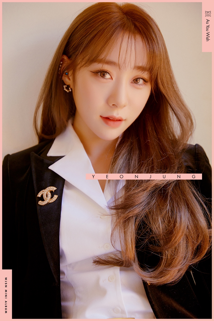 우주소녀_As_You_Wish_연정.jpg