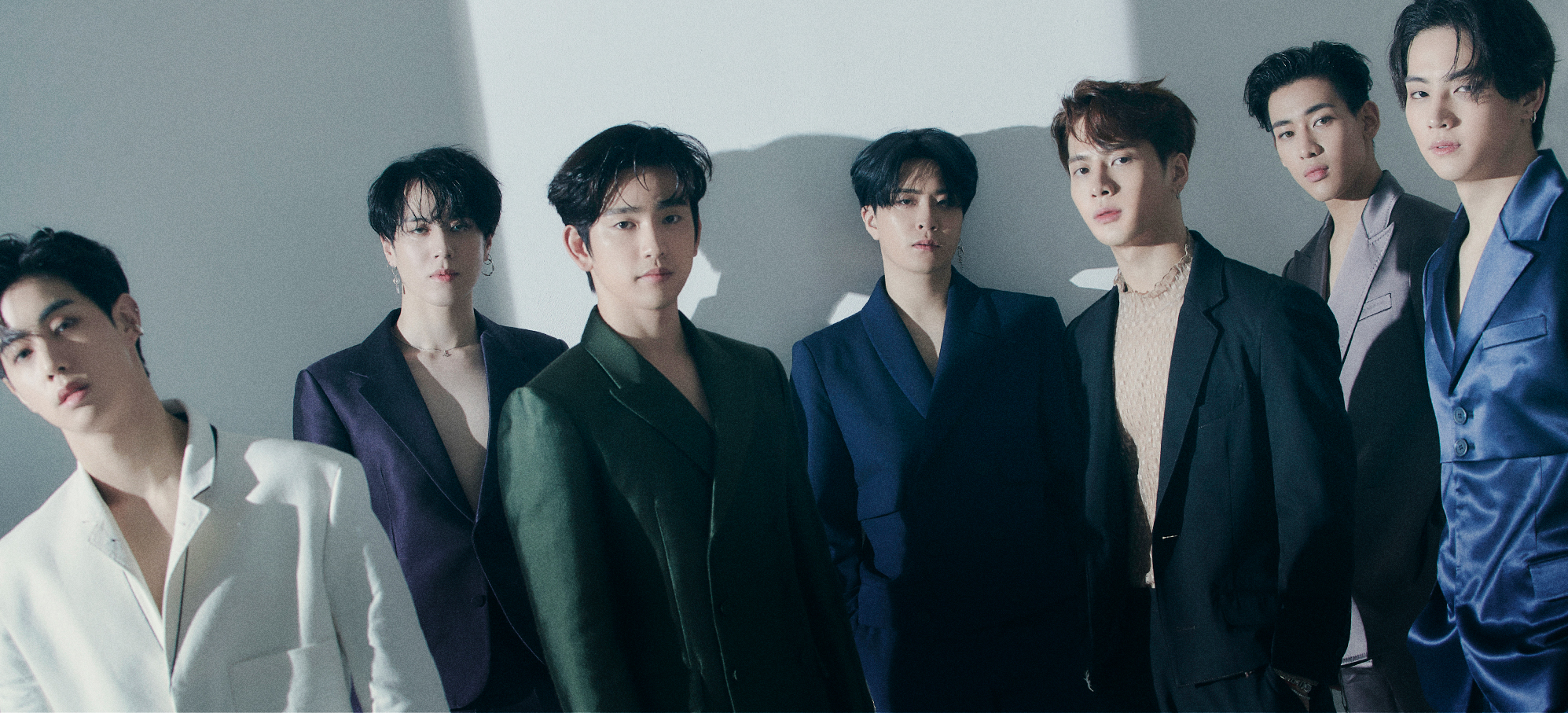 GOT7_Call My Name 단체 (3).jpg
