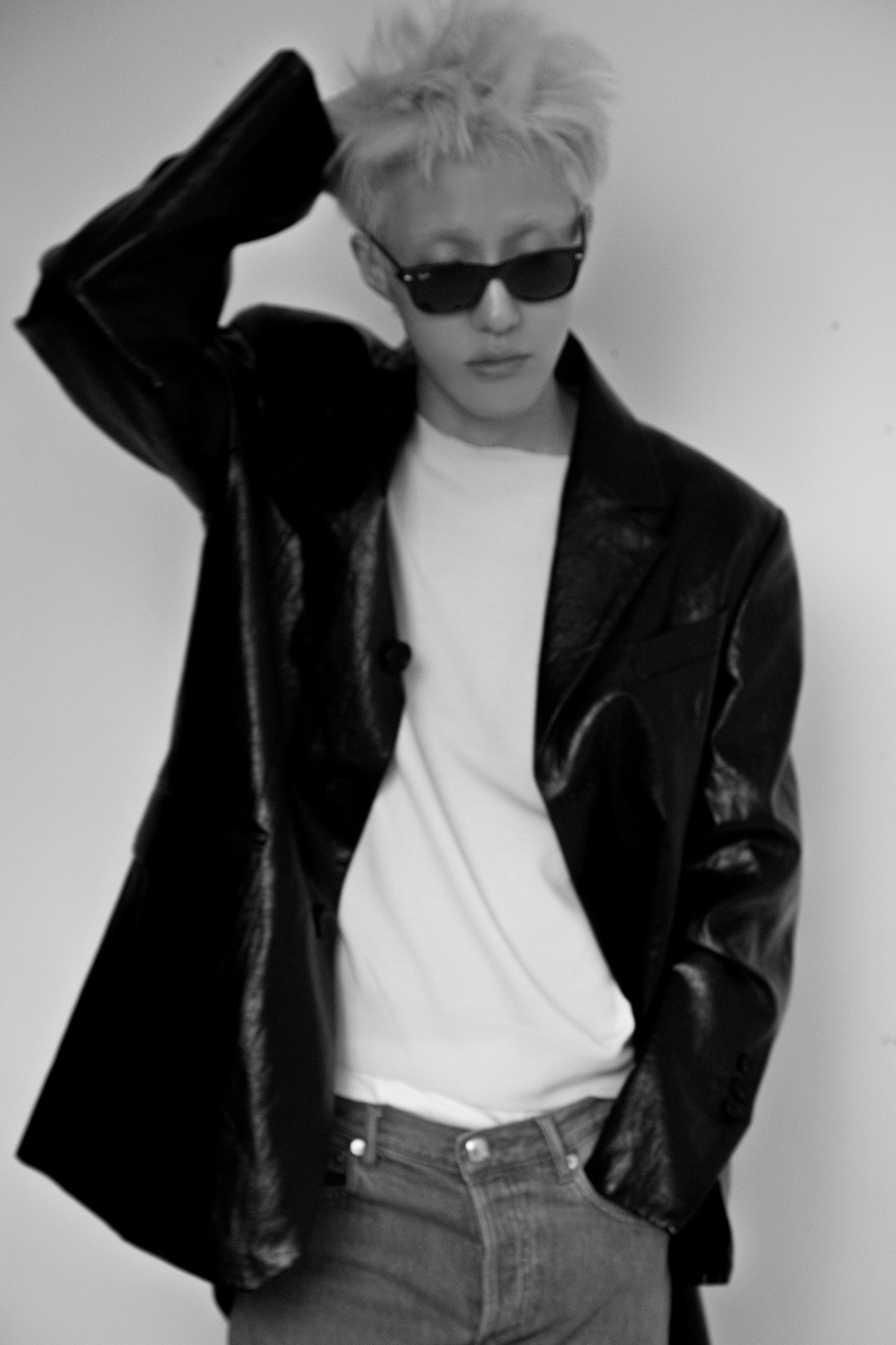 [THEBLACKLABEL] 자이언티(Zion.T)-5월의밤 보도자료용 사진2.jpg