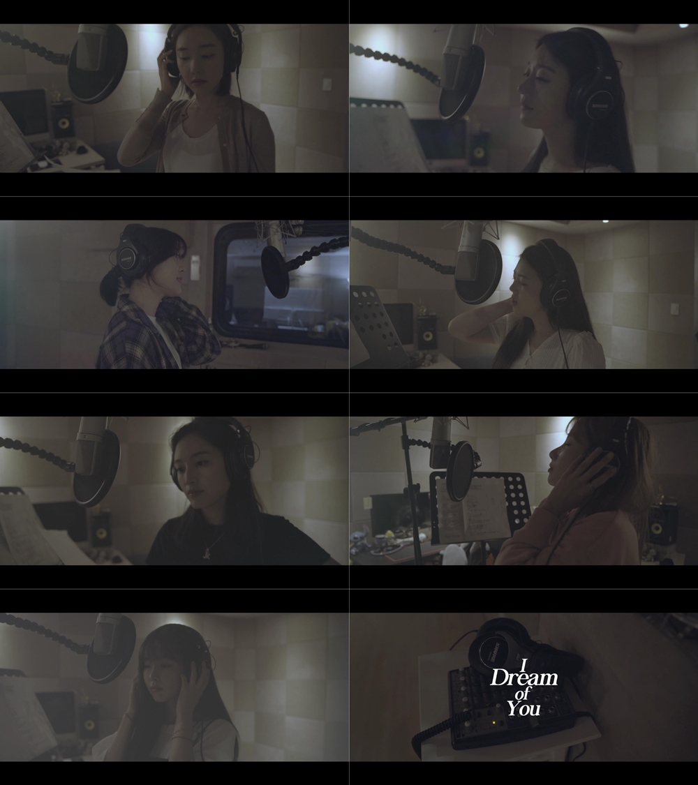 [레인보우] _I Dream of You_ 선공개.jpg