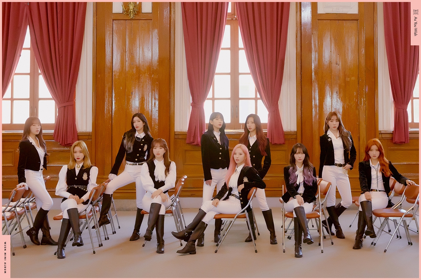 우주소녀.jpg