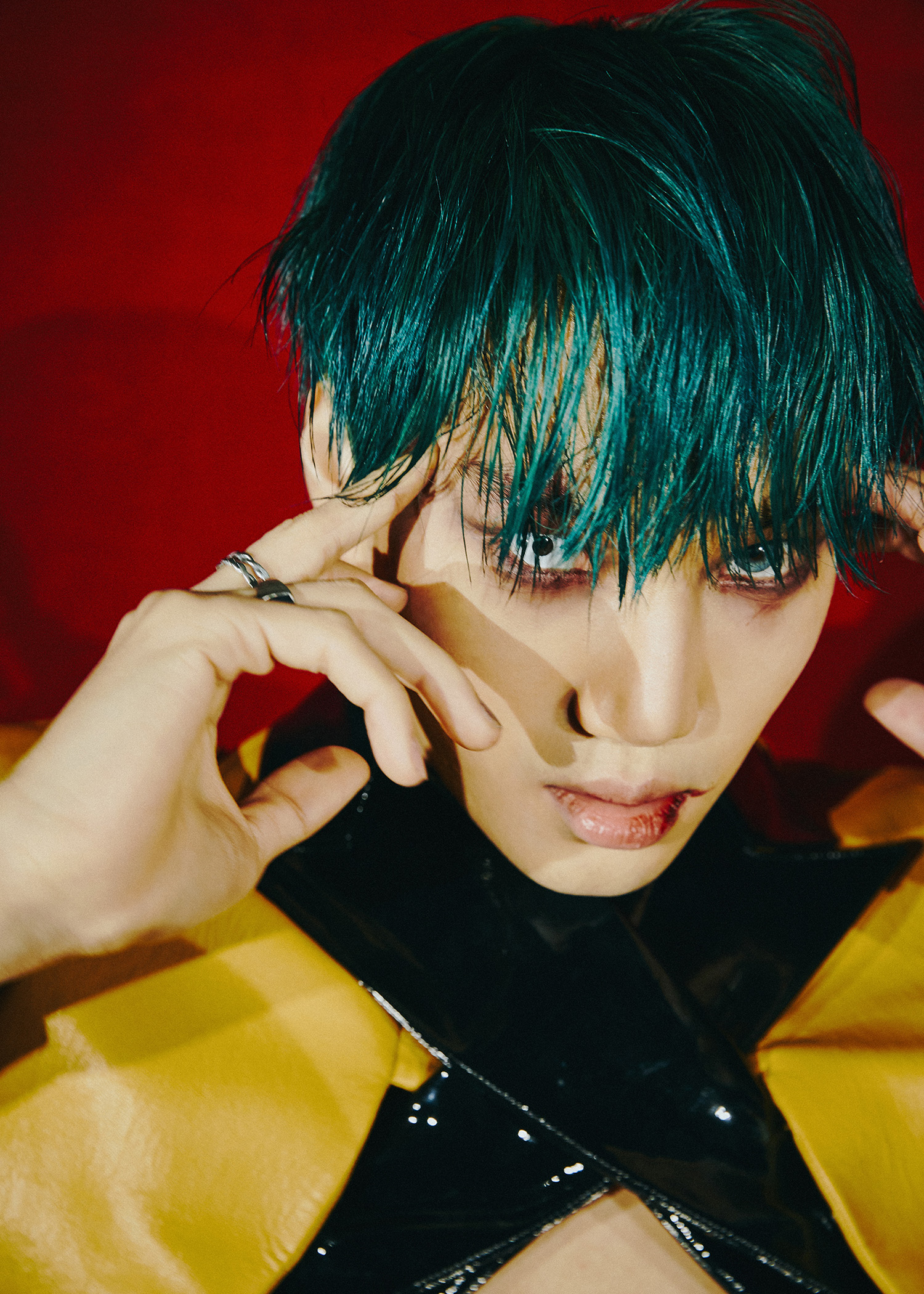 엑소 정규 6집 OBSESSION X-EXO 카이 티저 이미지.jpg