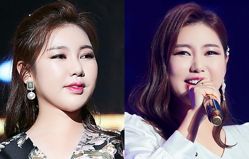 191111 송가인, 단독 콘서트 가인이어라시청률 관련 보도자료.jpg