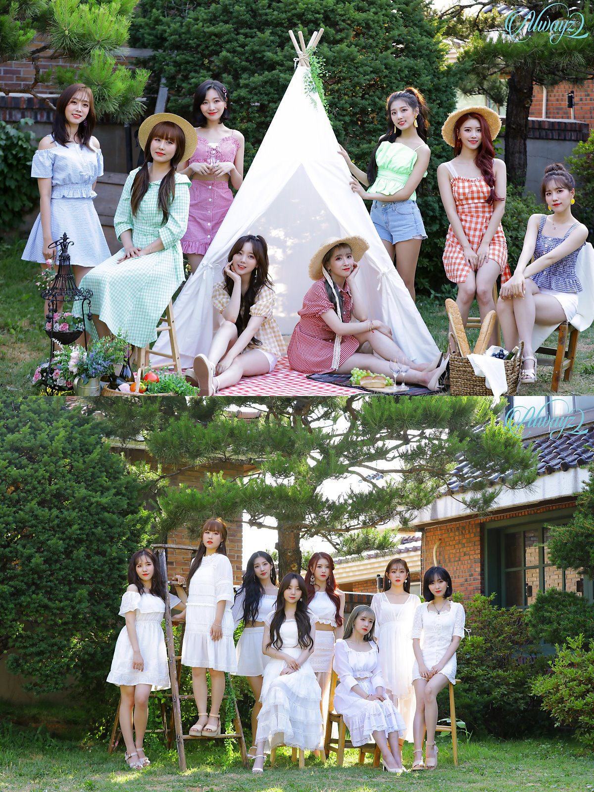 20191112_러블리즈.jpg