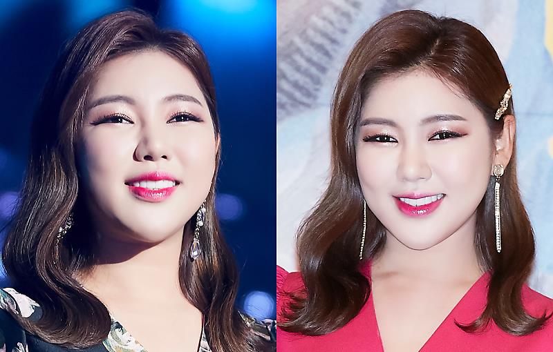 191112 송가인,가인이어라 재방송 확정 관련 보도자료.jpg