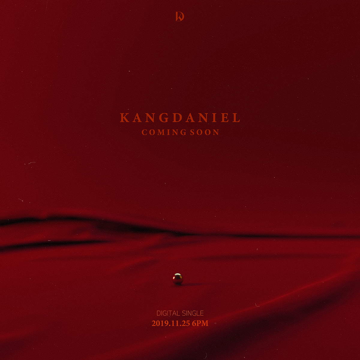[커넥트] 강다니엘_디지털싱글_coming soon.jpg