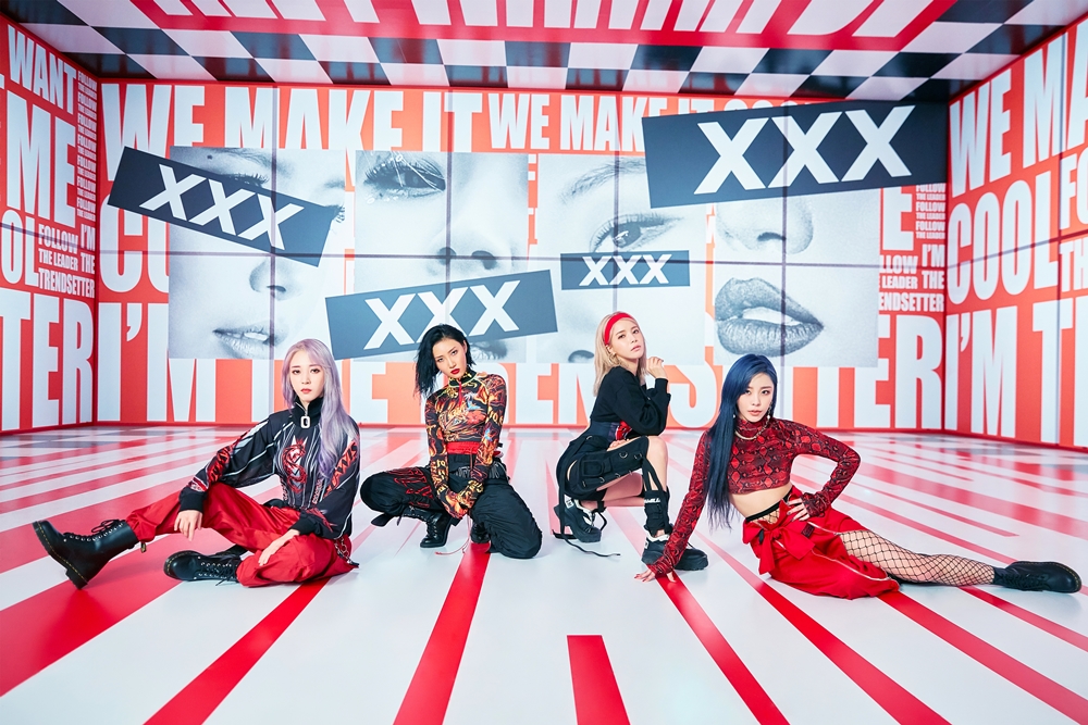 마마무_단체1.jpg