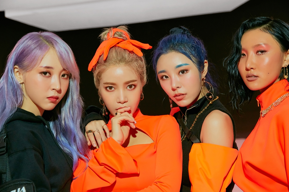마마무_메인.jpg
