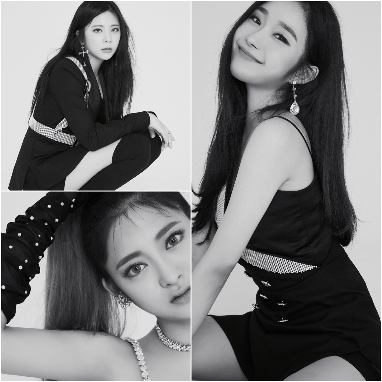 (1114) C9걸즈(가칭) 세미-채솔-선 개인 프로필 이미지1.jpg