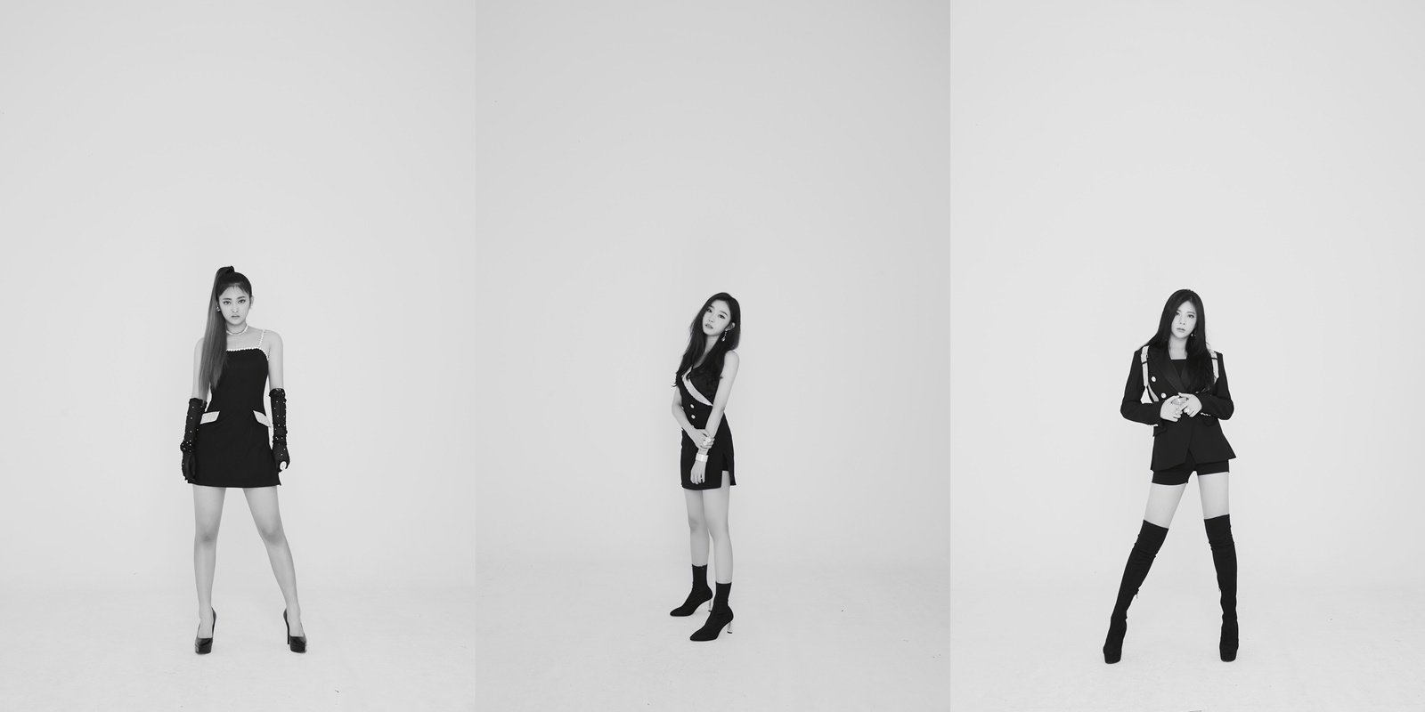 (1114) C9걸즈(가칭) 세미-채솔-선 개인 프로필 이미지2.jpg