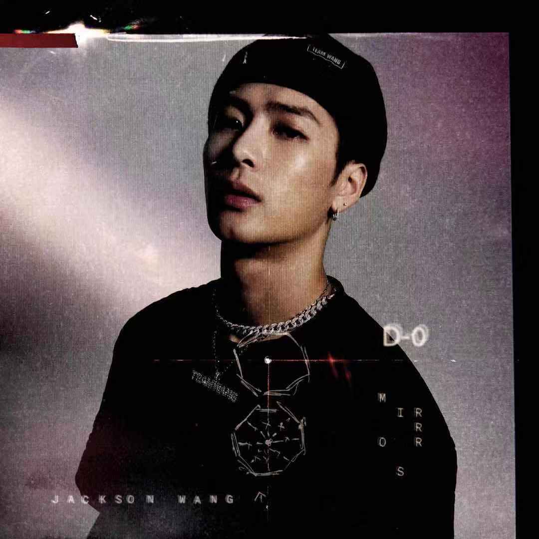 GOT7 잭슨_솔로앨범_ Mirrors (2).jpg