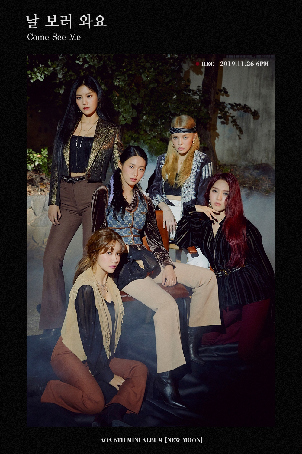 AOA_날보러와요_타이틀포스터_Observed_by_MOON.jpg