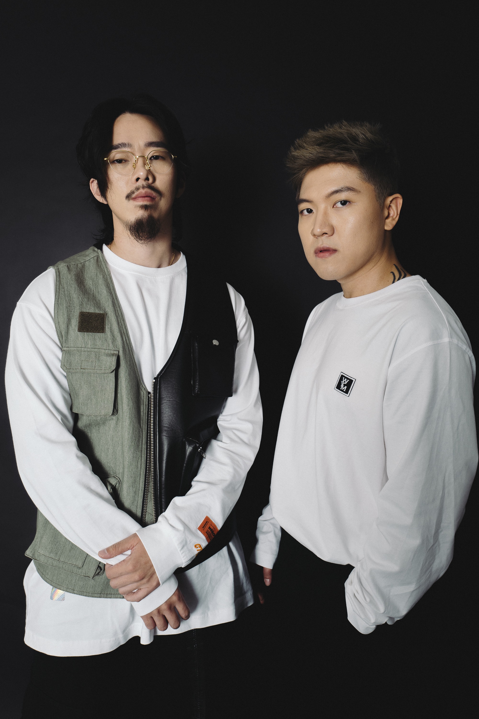 히피는 집시였다1.jpg