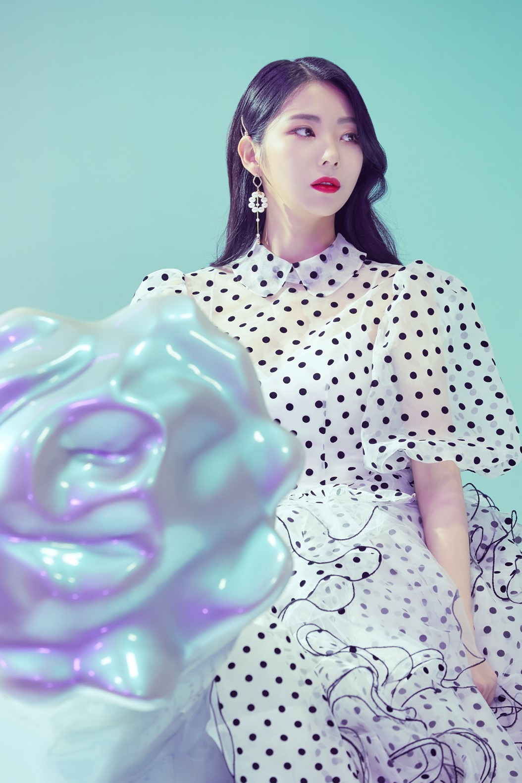 191115 가수 루리, 앨범 발매 관련 보도자료.jpg